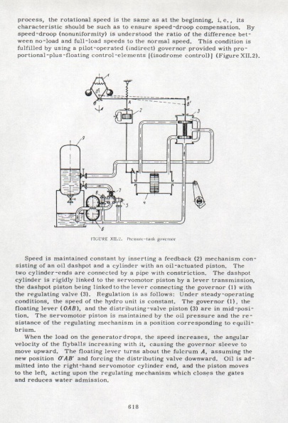 Hydro turbine theory 004.jpg
